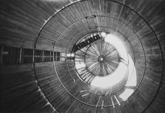 Silo