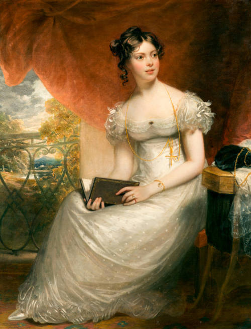 William Beechey