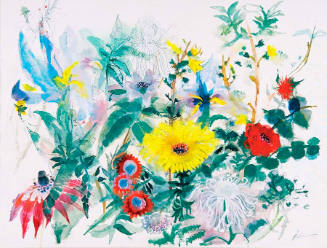 Ruth Gikow