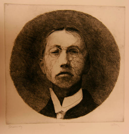 Igor Stravinsky