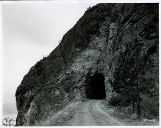 Kettle Valley #44