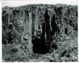 Oregon-Washington Railroad and Navigation #13