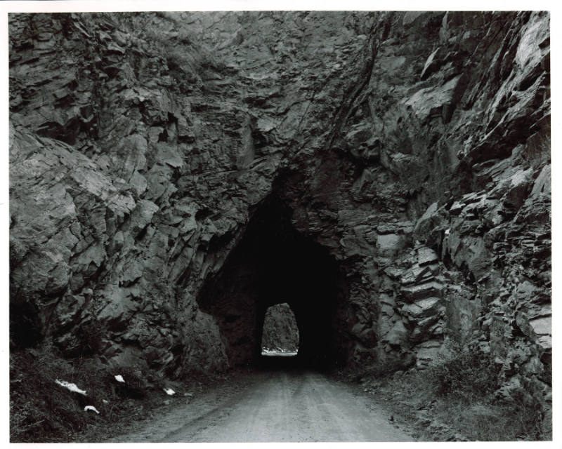 Florence and Cripple Creek #2