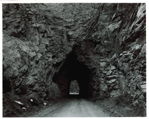 Florence and Cripple Creek #2