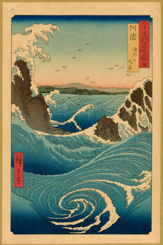 Andō Hiroshige