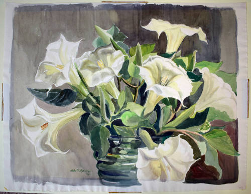 Lilies