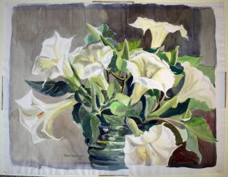 Lilies