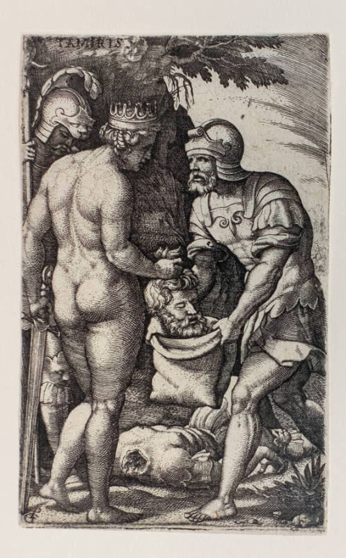 Georg Pencz