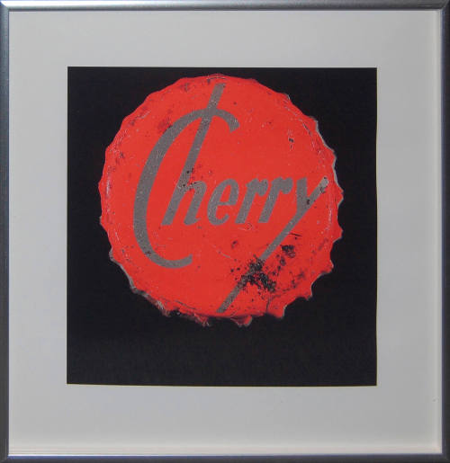 Cherry