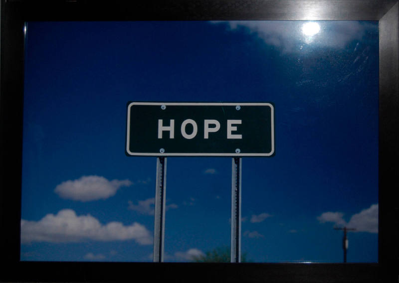 hope (still)