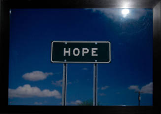 hope (still)