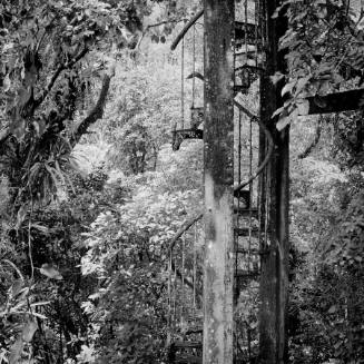 Xilitla, Mexico