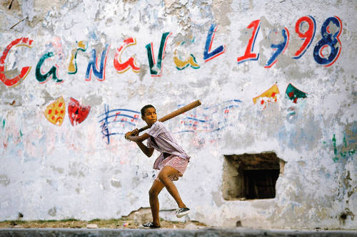 Havana, Cuba