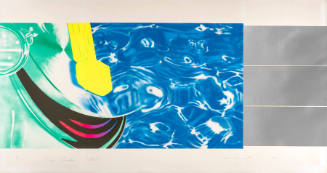 James Rosenquist