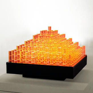 Luminous Stems