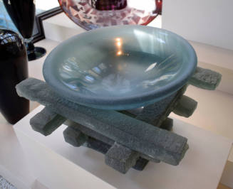 Altar Bowl