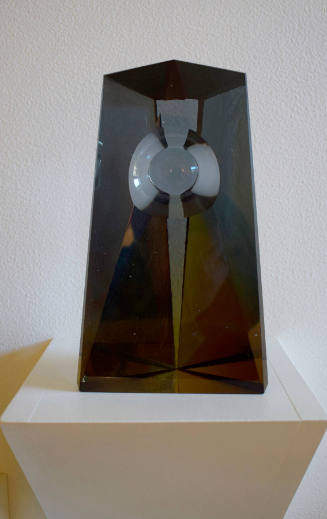 Night piece