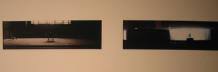 Untitled Church / Untitled Apartment