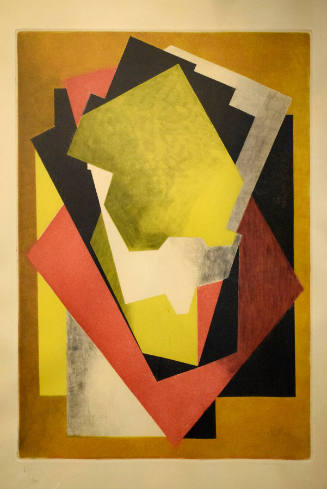 Composition/Figure