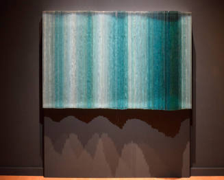 Water Wall