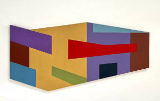 Object Overall
