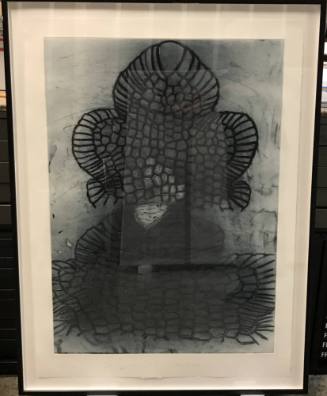 Framed