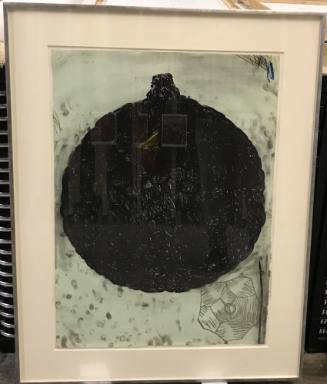 Framed