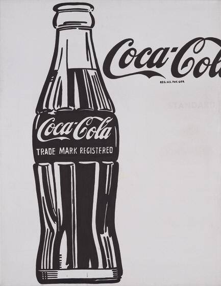Coca-Cola [3]