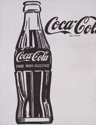Coca-Cola [3]