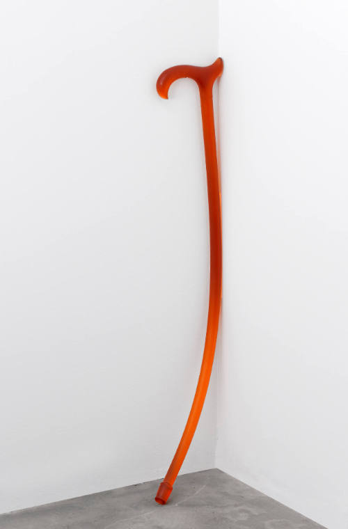 Untitled (stick)