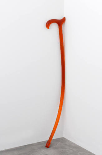 Untitled (stick)