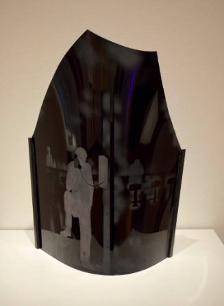 Object Overall