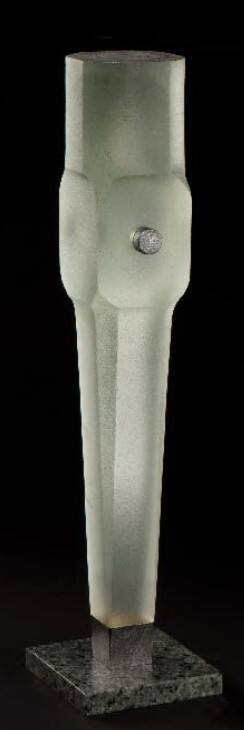 Object Overall