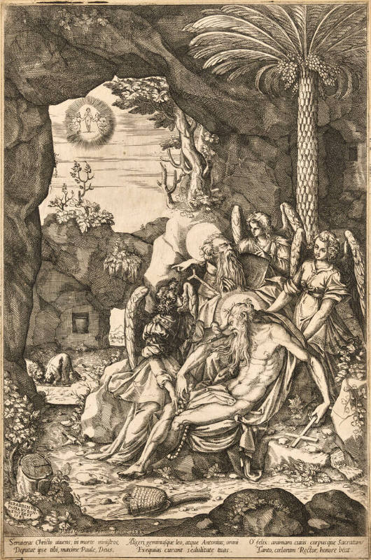 Object Overall