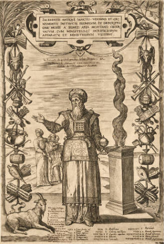 Object Overall