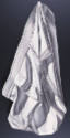 Object Overall