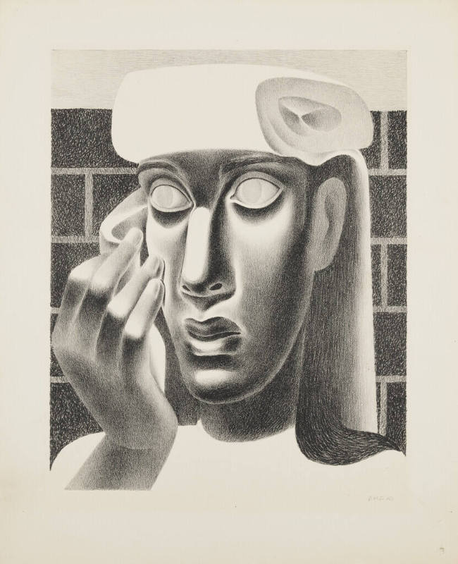 Object Overall
