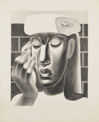 Object Overall