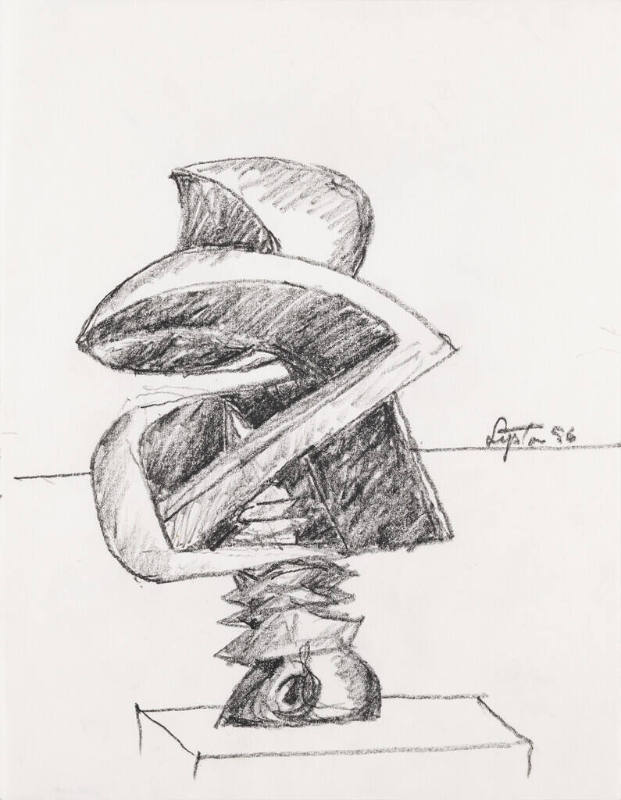 Object Overall