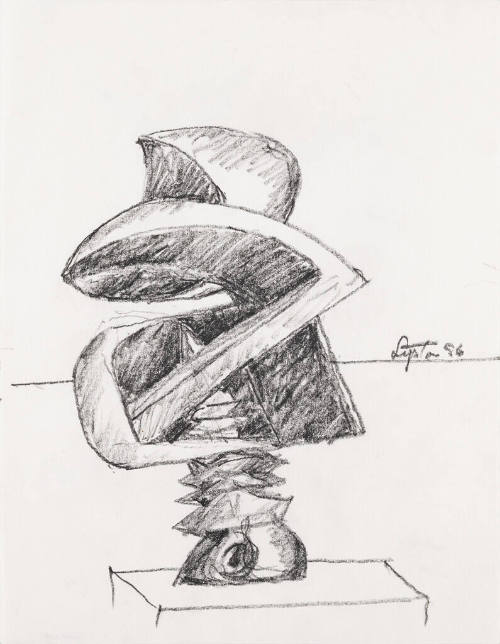 Object Overall