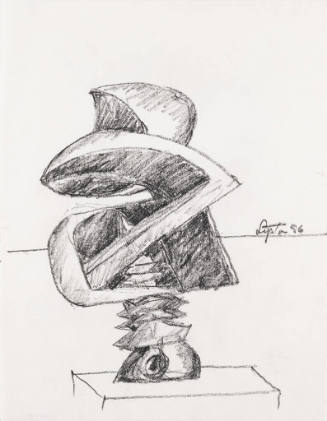 Object Overall
