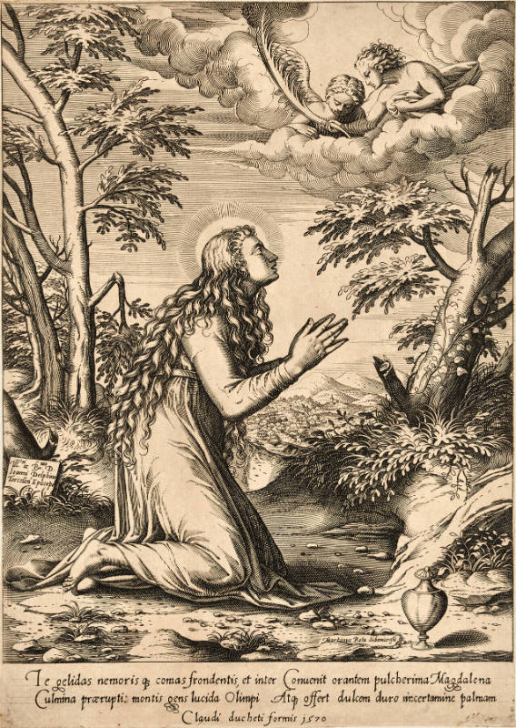 Martino Rota
