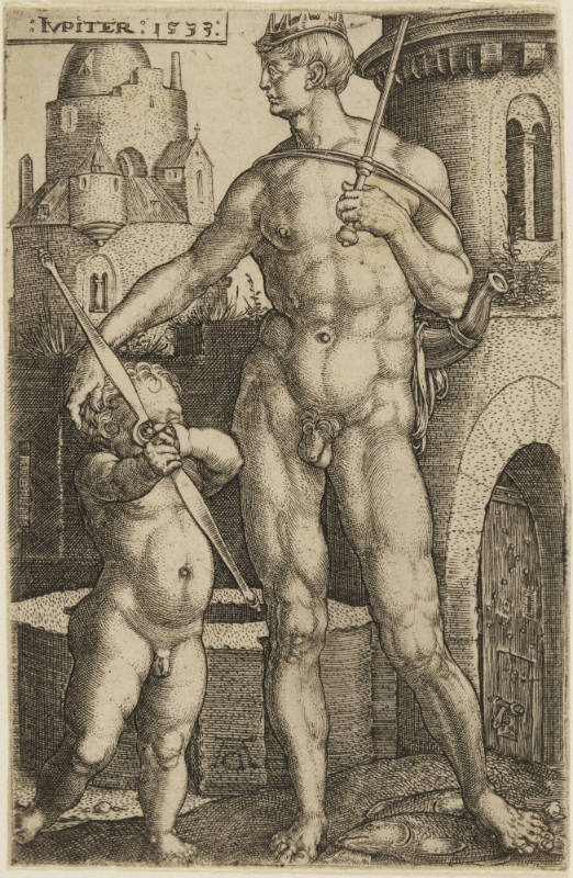 Jupiter