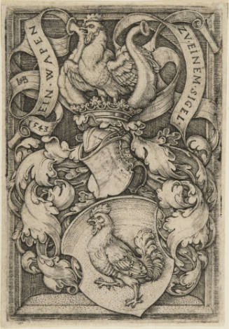 Hans Sebald Beham