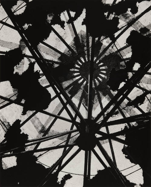 [wigwam burner, Oregon]