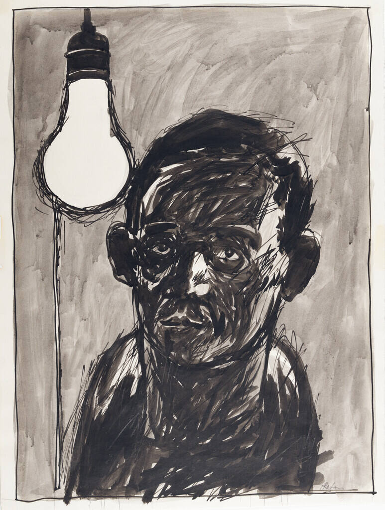 Dee J. Lafon