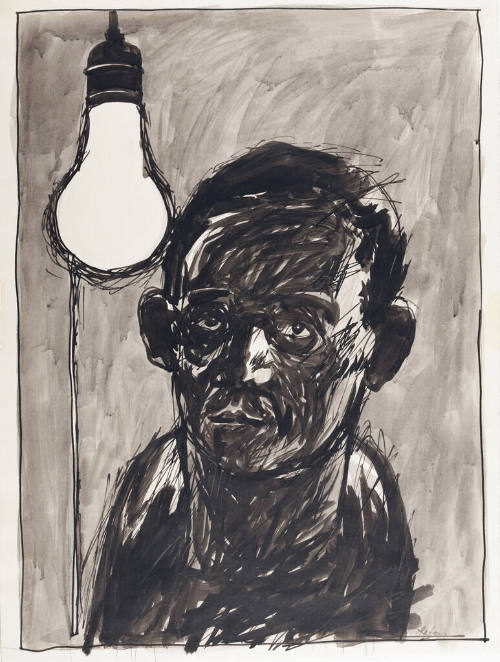Dee J. Lafon