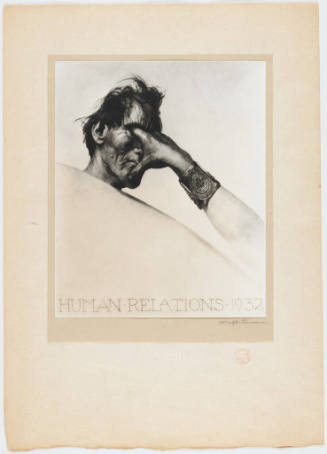 Human Relations