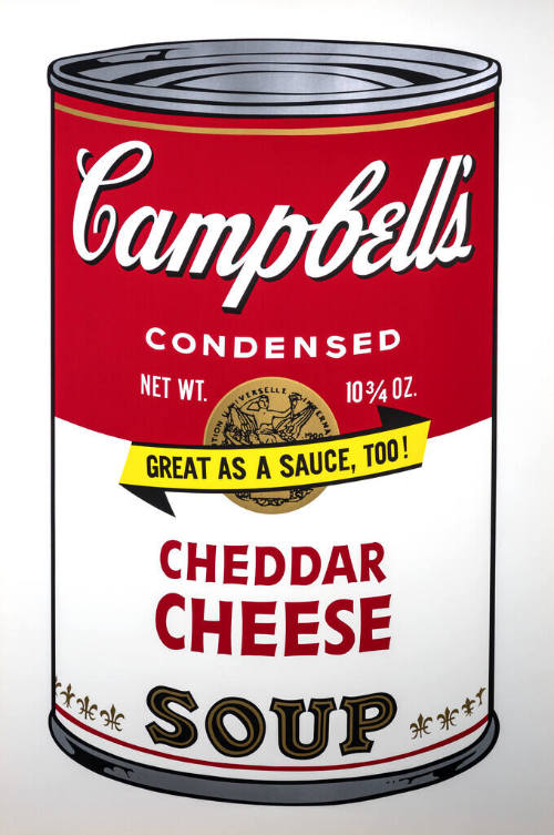 Cheddar Cheese