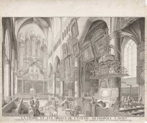 Auguste Moreau Val